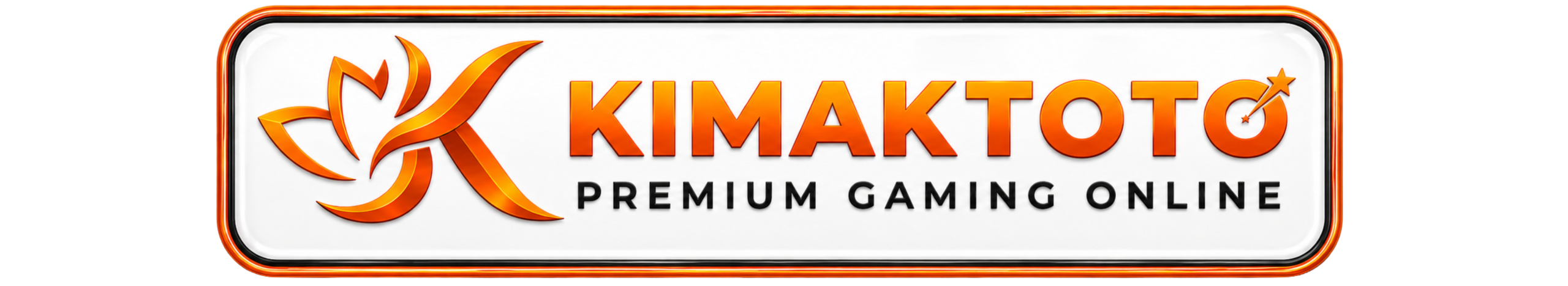 KIMAKTOTO